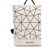 Suri Frey SURI SPORTS JESSY-LU Cityrucksack groß cream