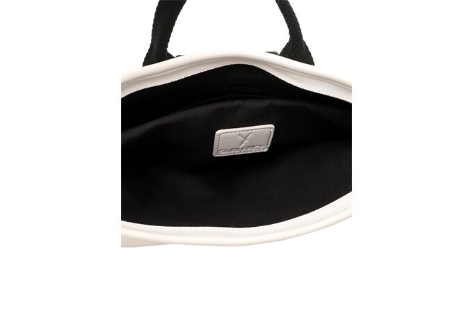 Suri Frey SURI SPORTS JESSY-LU Cityrucksack groß cream