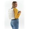 Suri Frey SURI SPORTS JESSY-LU Cityrucksack groß cream