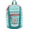 Step by Step KIGA MINI Rucksack "Dog Lucky"