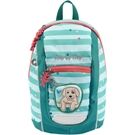 Step by Step KIGA MINI Rucksack "Dog Lucky"