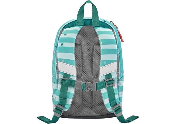 Step by Step KIGA MINI Rucksack "Dog Lucky"