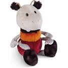 Nici Kuscheltier Ameise Enzi 20cm schlenkernd