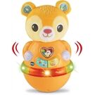 V-Tech Wackelbärchen