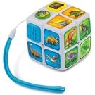 V-Tech Twist & Learn Dino-Würfel