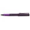 Lamy TR safari violet bkberry M