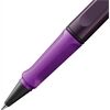 Lamy TR safari violet bkberry M