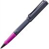 Lamy TR safari pink cliff M