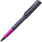 Lamy TR safari pink cliff M