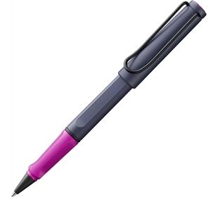 Lamy TR safari pink cliff M