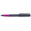 Lamy TR safari pink cliff M