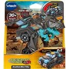 V-Tech Switch & Go Dinos - OneClick-Mini-T