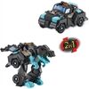 V-Tech Switch & Go Dinos - OneClick-Mini-T