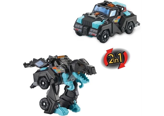 V-Tech Switch & Go Dinos - OneClick-Mini-T