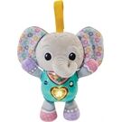 VTech Melodienelefant