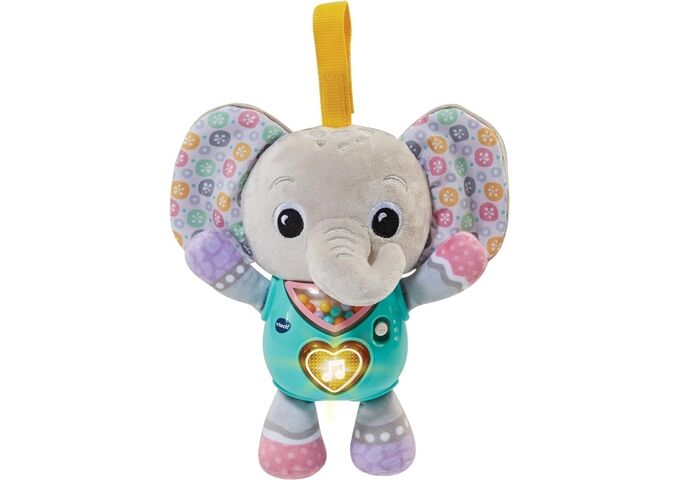 V-Tech Melodienelefant