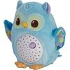 VTech Leuchtende Plüscheule