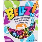 Amigo Bgm Bellz