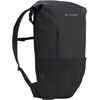 Vaude CityGo 18 black