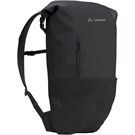 Vaude CityGo 18 black
