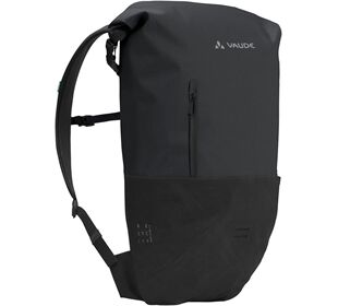 Vaude CityGo 18 black