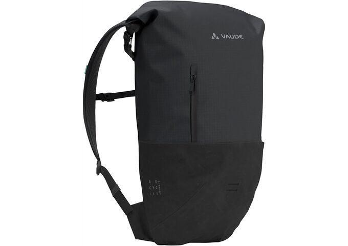 Vaude CityGo 18 black