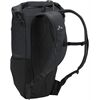 Vaude CityGo 18 black