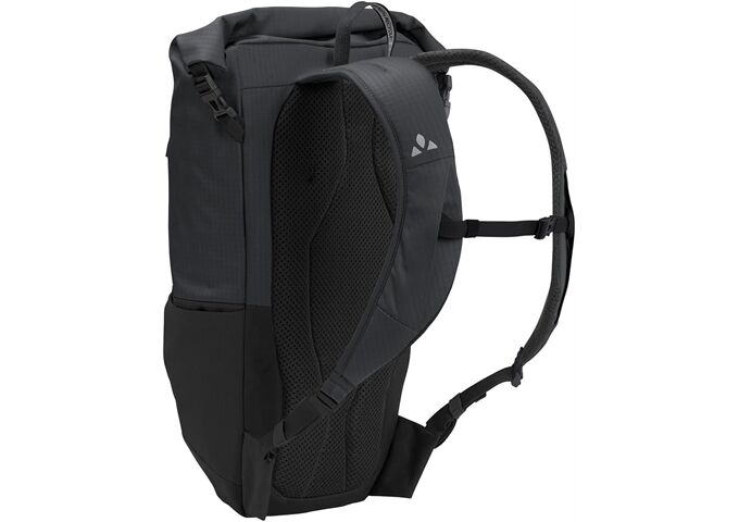 Vaude CityGo 18 black