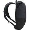 Vaude CityGo 18 black