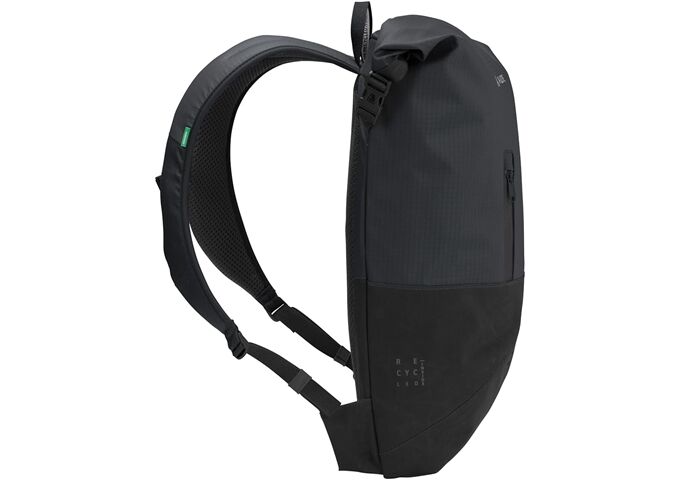 Vaude CityGo 18 black