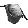 Vaude CityGo 18 black