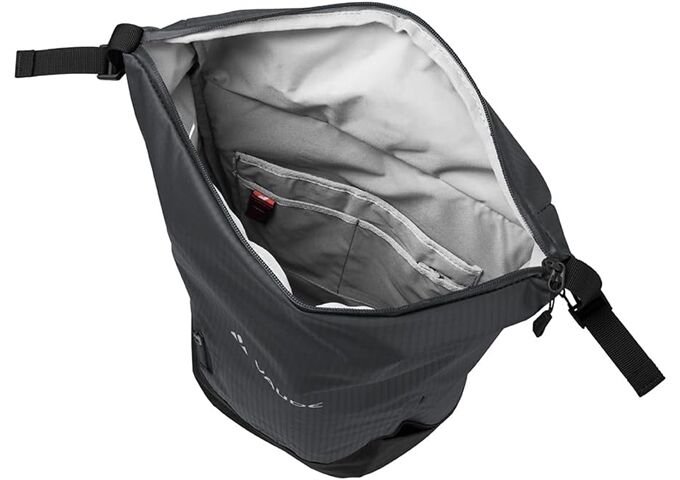 Vaude CityGo 18 black