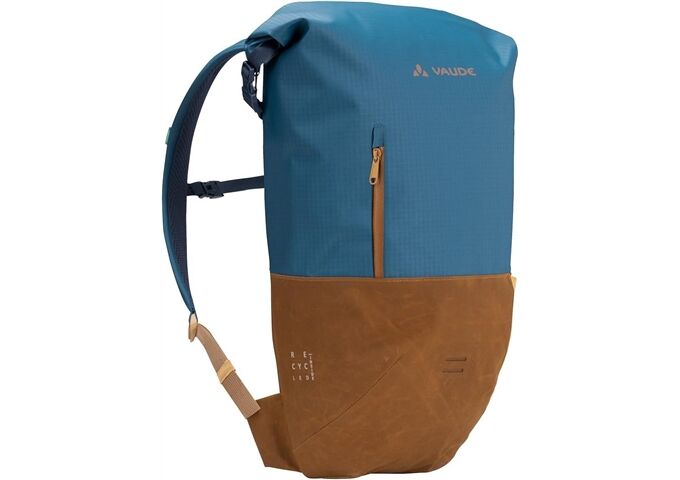 Vaude CityGo 18 baltic sea