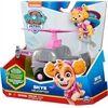 Amigo PAW Basic Vehicle Skye (Recyc