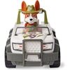 Amigo PAW Basic Vehicle Tracker (Re
