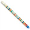 Legami Erasable PEN - LLAMA - BLUE INK