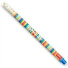 Legami Erasable PEN - LLAMA - BLUE INK