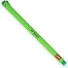 Legami ERASABLE PEN - DINO - GREEN INK
