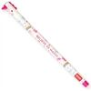 Legami ERASABLE PEN - UNICORN - PINK INK