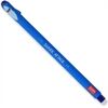 Legami ERASABLE PEN - SHARK - BLUE INK