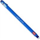 Legami ERASABLE PEN - SHARK - BLUE INK