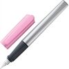 Lamy 046 FH nexx rose A T10bl