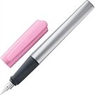 Lamy 046 FH nexx rose A T10bl