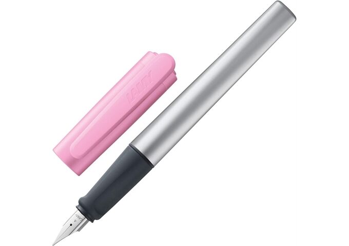 Lamy 046 FH nexx rose A T10bl