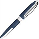 SCHNEIDER Tintenroller One Change 0,6mm schwarz