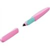 PELIKAN Tintenroller Twist Sweet Lilac