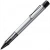 Lamy Kugelschreiber 225 AL-star whitesilver, M M16bk