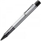 Lamy Kugelschreiber 225 AL-star whitesilver, M M16bk