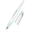 ONLINE Füller Patrone Best Writer pastel blue
