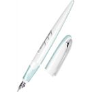 ONLINE Füller Patrone Best Writer pastel blue